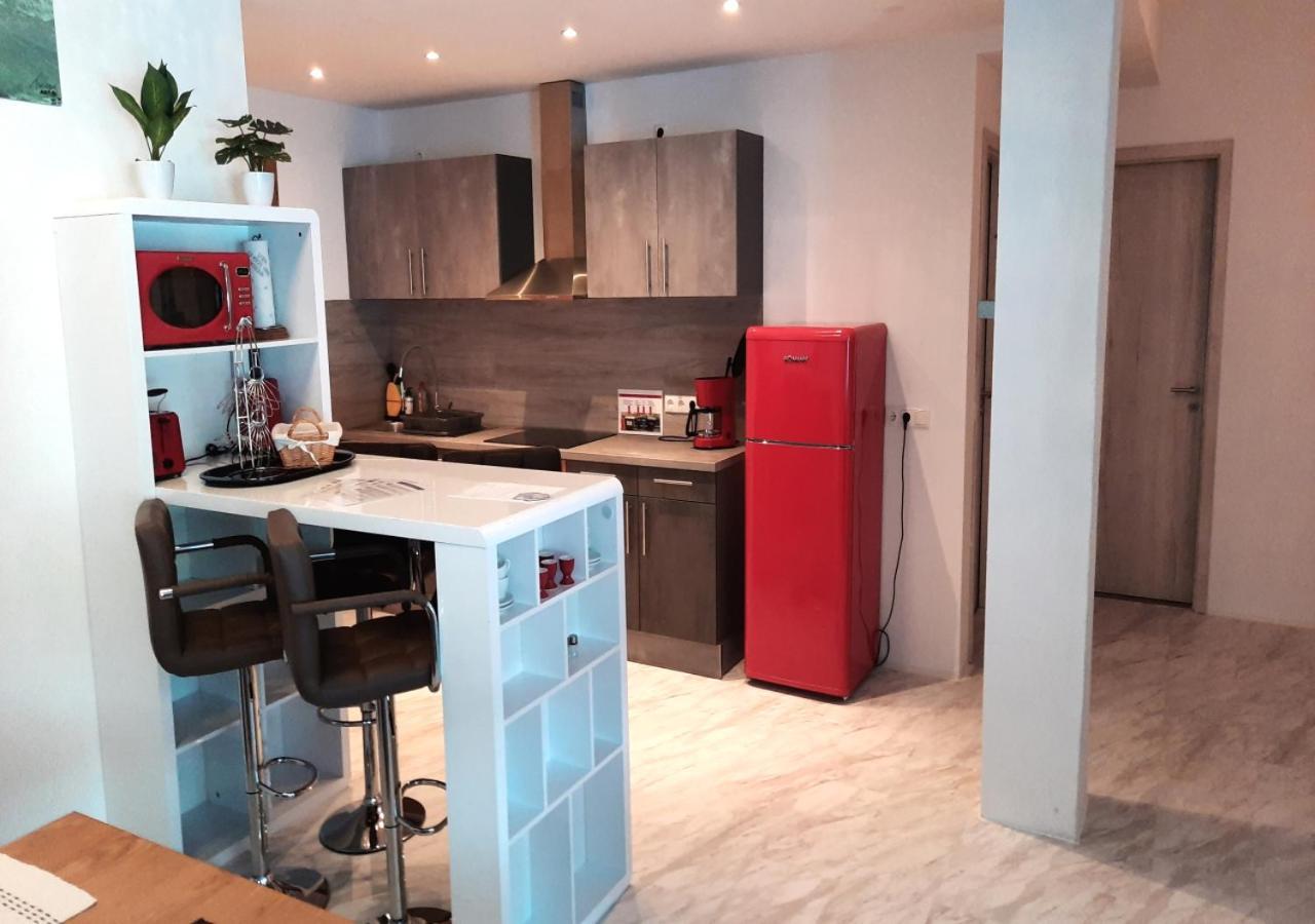 G & H Ferienwohnungen Appartement Untersberg Berchtesgaden Extérieur photo