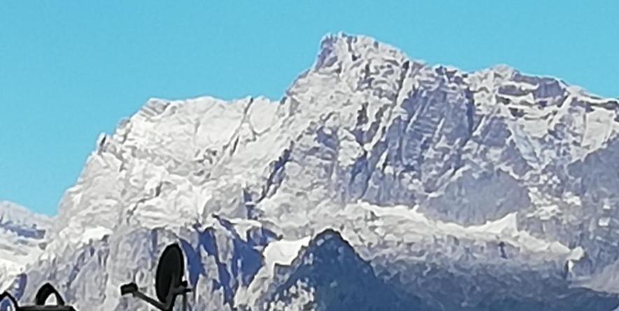 G & H Ferienwohnungen Appartement Untersberg Berchtesgaden Extérieur photo