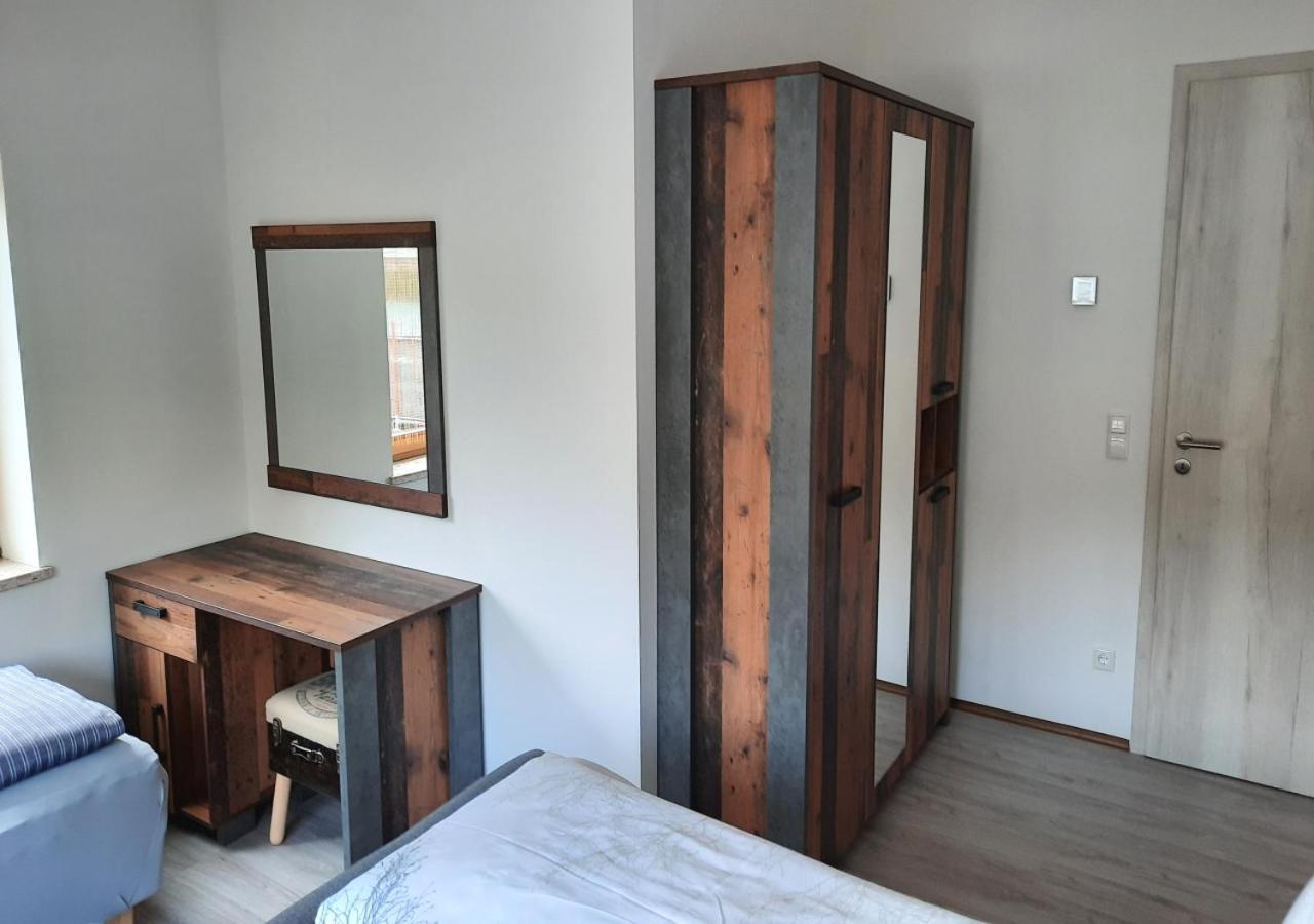 G & H Ferienwohnungen Appartement Untersberg Berchtesgaden Extérieur photo